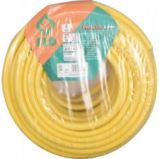 FLO Furtun de gradina lungime 30m, diametru 1&quot..